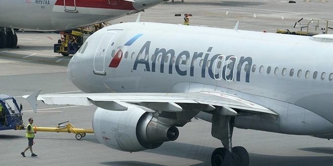 قيود تاريخية في مجال التوظيف خلفتها جائحة كورونا وتضخ قطاع الطيران في مأزق