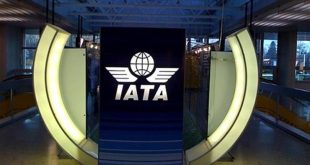 الإياتا : استمرار النمو القوي للطلب على الشحن الجوي في الأسواق العالمية