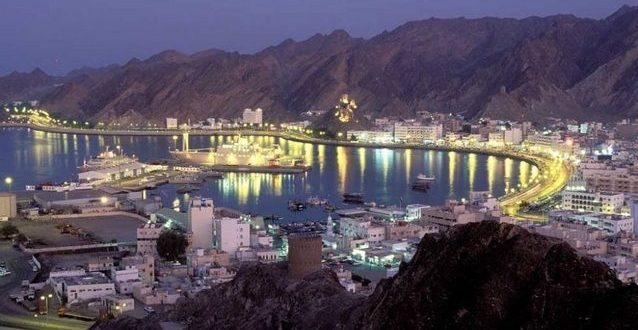 السياحة تحدد موعد سداد ضريبة الـ 4% المؤجلة وغرامة التأخير من 1 يناير