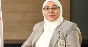 محافظة القاهرة تكشف عن توفير أتوبيس مجاني لنقل زوار مهرجان قرية الفواخير