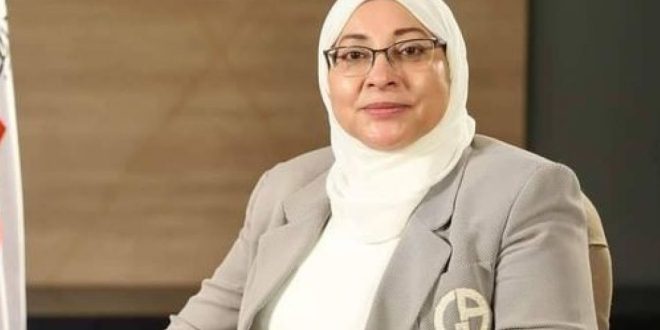 محافظة القاهرة تكشف عن توفير أتوبيس مجاني لنقل زوار مهرجان قرية الفواخير