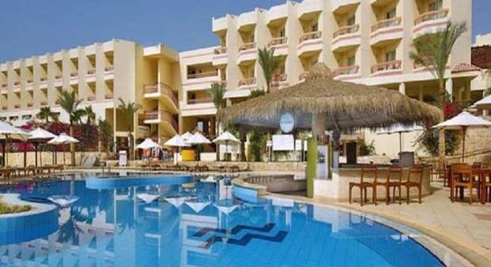 مناقصة عالمية للترويج للفنادق والمنتجعات في الأسواق المصدرة العام المقبل