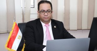 التخطيط تروح لحياة كريمة كأضخم مشروع تنموي في العالم وأكبر مبادرة إنسانية