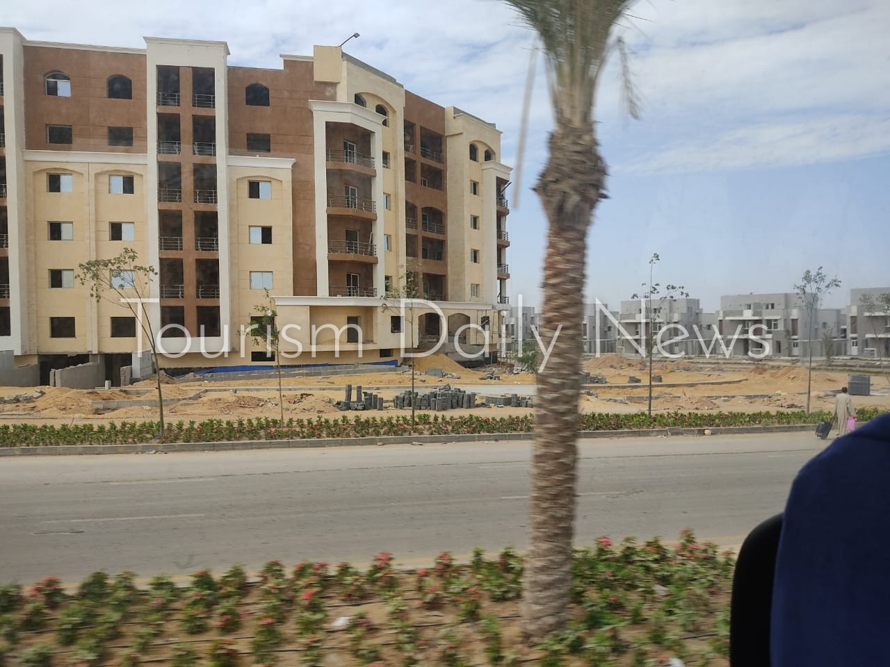 سياحة وسفر ، أخبار السياحة ، عالم الطيران ، فنادق ومنتجعات ، مطاعم ، شركات سياحة ، سياحة عالمية, أخبار الطيران