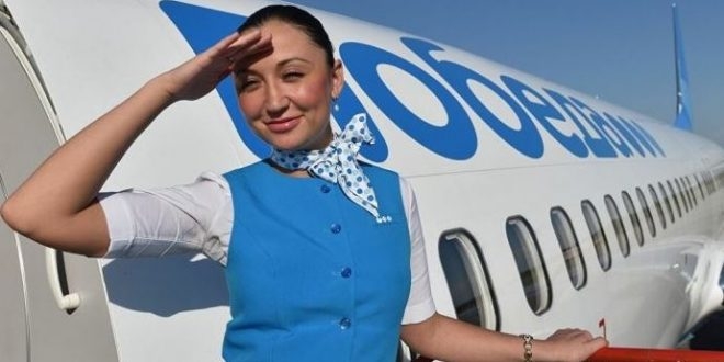 ارتفاع حركة السياحة من 3 دول أوربية لمصر وتراجع روسي ودول البلطيق