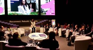 8 محاور في استراتيجية مصر 2030 لتحسين معيشة المواطن مع تحقيق نمو اقتصادي