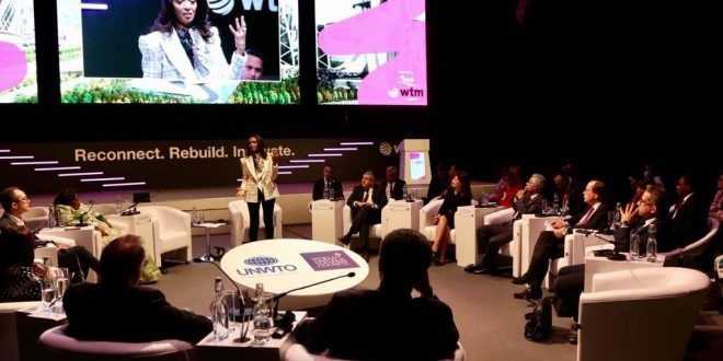 8 محاور في استراتيجية مصر 2030 لتحسين معيشة المواطن مع تحقيق نمو اقتصادي