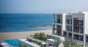 كمبينسكي الموج