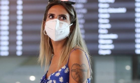 سويسرا ترفع حظر السفر إلى مصر وتنهي الحجر الصحي للقادمين المطعمين