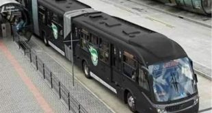 تقرير غرفة شركات السياحة يكشف أعداد السائقين المتدربين بدورة اليوم الواحد