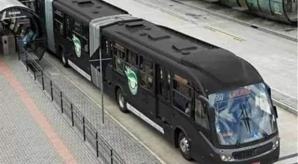 تقرير غرفة شركات السياحة يكشف أعداد السائقين المتدربين بدورة اليوم الواحد