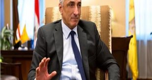 المركزي يوافق على قروض بالتجزئة للعاملين في السياحة لمدة عام ويمدد دعمها