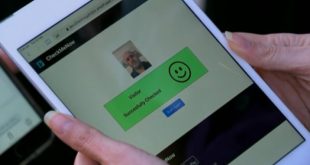 من اليوم أيرلندا ترفض دخول أراضيها بدون تحليل كورونا وحجر لغير الملقحين