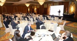 ارتياح في القطاع السياحي لآلية وضع إستراتيجية وطنية للسياحة المستدامة بمصر