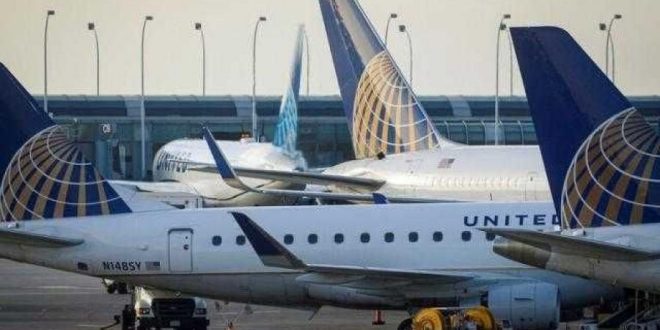 واشنطن بوست : إلغاء 3800 رحلة طيران وأوميكرون يغير خطط العالم لعيد الميلاد