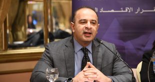 المرأة وسوق العمل .. تحليل البيانات الخاصة بنتائج التعداد الاقتصادي لمصر