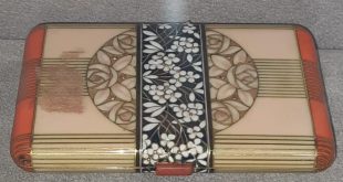 تعرف على اختيارات 25 متحفاً للقطع الآثرية المعروضة خلال شهر ديسمبر