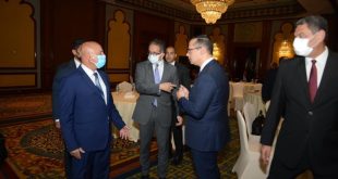 مساندة جديدة من وزارة النقل للسياحة بتكلفة 50 مليار جنيه وطفرة بالقطارات