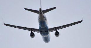 اسرائيل تضع أميركا و9 دول أخرى ضمن القائمة الحمراء وتحظر السفر إليها