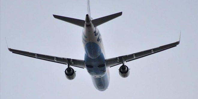 اسرائيل تضع أميركا و9 دول أخرى ضمن القائمة الحمراء وتحظر السفر إليها