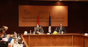 كلام جديد بين السياحة والبيئة حول آليات تحويل شرم الشيخ لمدينة خضراء