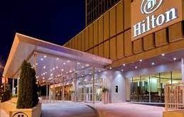 مجموعة هيلتون ترفع عدد فنادقها في السعودية إلى 75 وتضاعفها 5 مرات