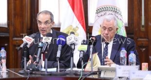 اطلاق تجريبى لخدمات التحول الرقمى فى الزراعة .. هدهد المساعد الذكى للفلاح