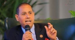 الرقابة المالية تكشف عن تسجيل 3 شركات لقيدها في البورصة المصرية