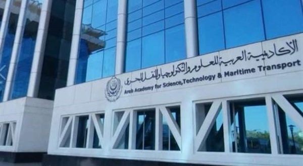 غدا .. عقد أمتحانات E S T لطلبة الدبلومة الأمريكية بالأكاديمية العربية