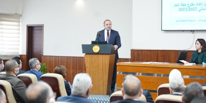 التخطيط تكشف زيادة استثمارات المحافظات بنسبة 410% خلال 5 سنوات
