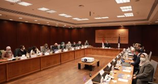 إطلاق تطبيق إلكتروني للمتحف القومي للحضارة على الهواتف ونشرة إخبارية