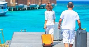 أوميكرون يعاقب شركات الطيران ويلغي 7000 رحلة حول العالم بعطلة عيد الميلاد