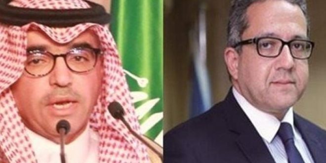 المنظمة العربية للسياحة توفر 10 آلاف منحة تدريبية مجانية للشاب خلال 2022