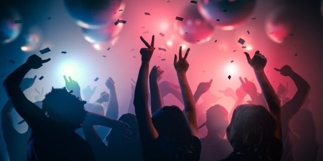 15 حفلة غنائية فقط في العاصمة وهذه تعليمات وزير السياحة في الأردن