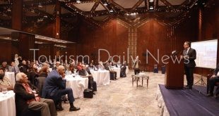 العناني يكشف دور المجتمع المدني في الاستثمار والشراكة مع الدولة خلال 2022