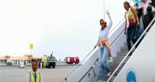 مصر تترقب الإعلان عن تأسيس شركات طيران جديدة وطلبات متزايدة من رجال أعمال