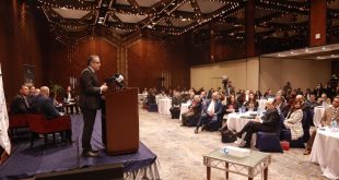 التحالف الكندي الإنجليزي ينتهى من اعداد الاستراتيجية الإعلامية الجديدة