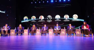 فوز مصر بمسابقة الفيديو والقصص الاستثنائية لمنظمة السياحة العالمية 2021