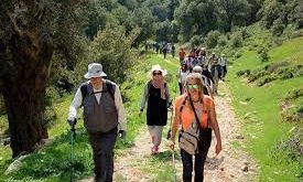 البيئة تكشف أهمية دور المحميات في تعزيز السياحة البيئية وتوفير فرص العمل