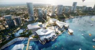 المنطقة الشرقية تكشف طرح وترسية مجموعة من المشاريع بالمواقع الاستثمارية