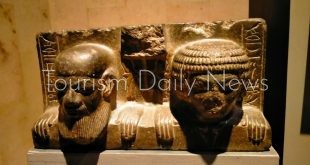 11 متحفاً تعلن برامجها للاحتفال بذكرى عيد الشرطة