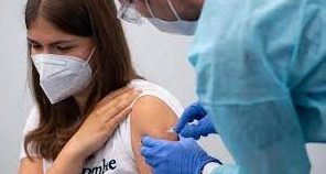 بريطانيا تبدأ تطعيم الأطفال ضد الإصابة بفيروس كورونا هذا الأسبوع