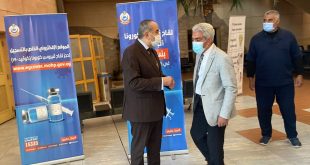 طوارئ في القاهرة وشرم الشيخ استعدادا لاستقبال وفود منتدى شباب العالم