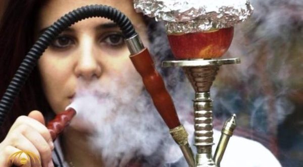 رسوم لا تتجاوز 100ألف ولا تقل عن ألف جنيه للشيشة والخمور بالفنادق