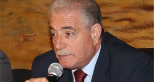 انطلاق معرض التجهيزات الفندقية والسياحية بمشاركة 33 شركة في شرم الشيخ غداً