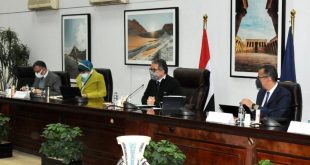 بيان جديد من وزارة السياحة حول بدء انطلاق رحلات العمرة للعام الهجري الحالي