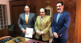 بدء تطوير موقع غرفة المنشآت والمطاعم السياحية الألكترونى وميكنة الخدمات