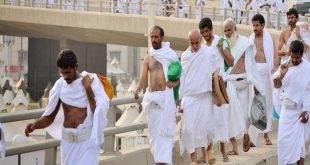 50 شركة سياحة تستنجد بالرئيس السيسي لإبعاد ملف العمرة عن وزارة السياحة