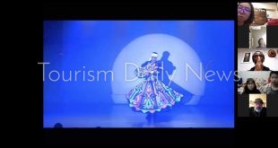 منصة وتطبيق لترويج السياحة المصرية في اليابان مع قرب افتتاح المتحف الكبير