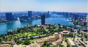 القاهرة ضمن قائمة الوجهات السياحية الأعلى تقييماً في العالم.. ننشرها كاملة